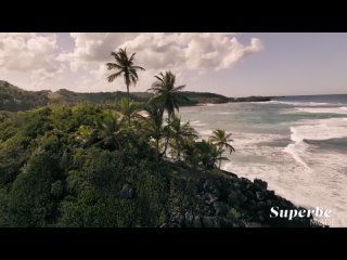superb mode 1439 720p