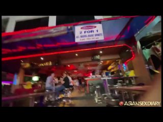 asiansexdiary - pop 2020 new