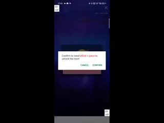 vj idx 89877878