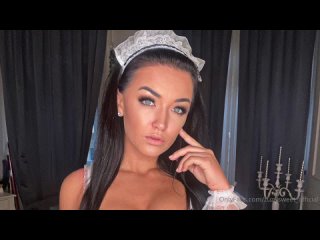 zuzu sweet @ zuzusweet official small tits big ass young