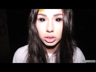 halloween2019   a shaiden story   the girl in white   shaiden rogue   pornhub 02 small tits big ass teen