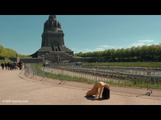 nip-activity.com - terez - p2