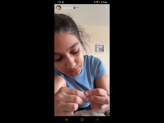 mariamcappacino 2