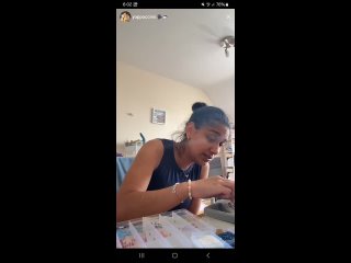 mariamcappacin 4