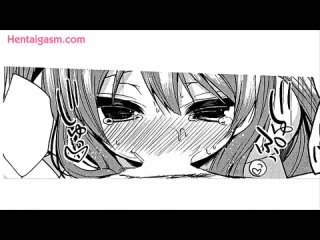 junai maniac 1