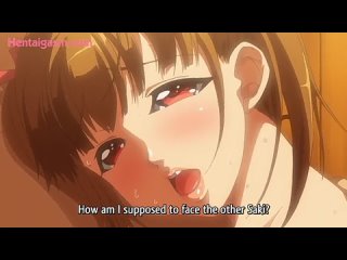marshmallow imouto succubus 1