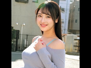 orecz-155 | fhd (2025) | yuika onosaka
