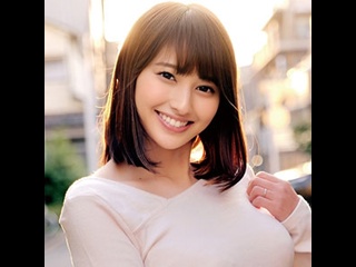 orecz-157 | fhd (2025) | hitomi honda