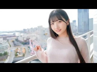 siro-5496