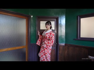 mrl-024 hhb-52iv.net