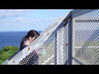 mrl-028 hhb-52iv.net