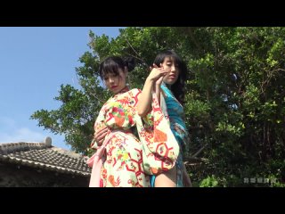 mrl-016 hhb-52iv.net