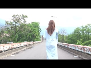 mrl-003 hhb-52iv.net