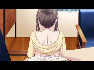 gobaku moe mama tsurezure eps2