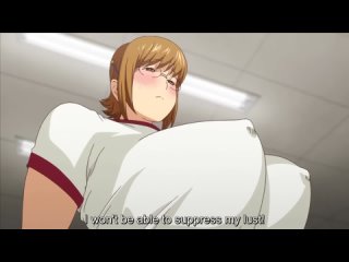 junjou decamelon eps 1