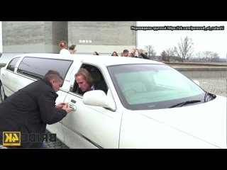 full video in the czech group.
