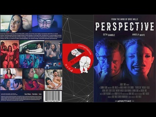 adult time - perspective (2019) (rus)