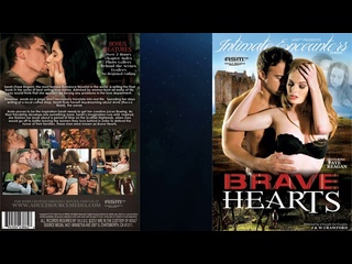 adult source media - brave hearts (2012)