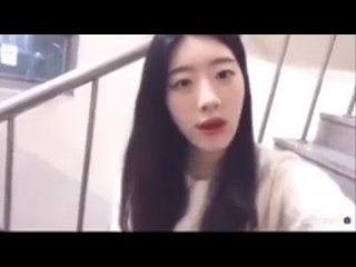 koreganka perdi