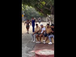 vine video | @videfunny