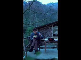 video from pro humor / bayan | @videfunny