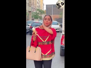 failes, after which you believe in gravity | @videfunny