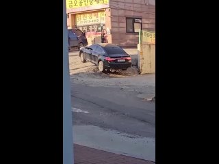 he tried to be epic. it turned out epic awkward. | @videfunny