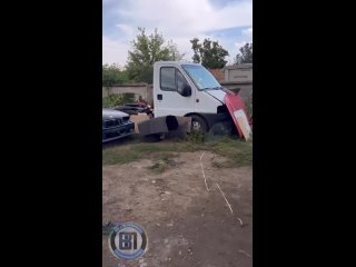 koreisha sent to stratosphero | @videfunny