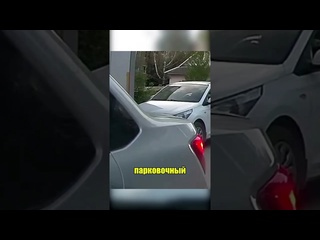 miss, she is a woman of an accident dvr dvr - [ w summit w ]