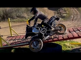 idiots on wheels best failarmy fail - [fainarmy]