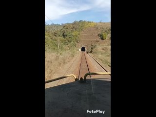 video from pro humor / bayan | @videfunny