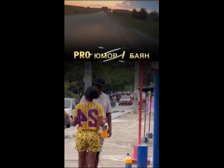 clip @videfunny | @videfunny