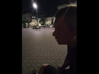 clip @videfunny | @videfunny