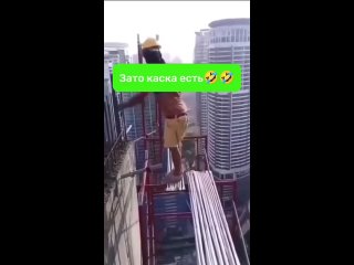 video from @videfunny | @videfunny