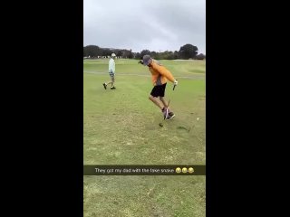 failes that look better in slow-mo | @videfunny