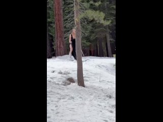 failes that look better in slow-mo | @videfunny