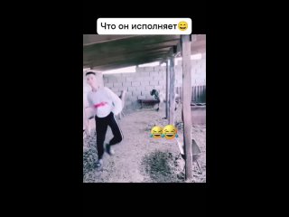 clip @ vidio4 | @videfunny