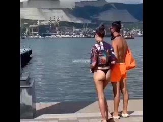 vine video | @videfunny