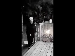 video from pro humor / bayan | @videfunny
