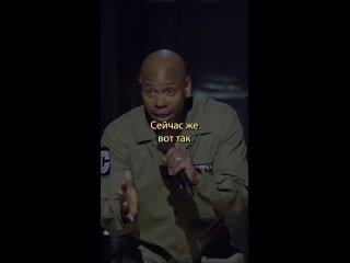 video from pro humor / bayan | @videfunny
