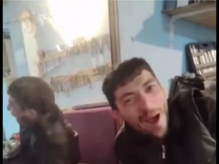 clip @videfunny | @videfunny