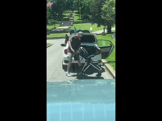 video from pro humor / bayan | @videfunny