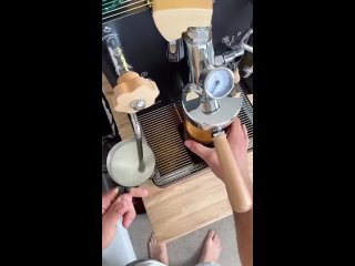 video from pro humor / bayan | @videfunny