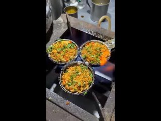 video from pro humor / bayan | @videfunny