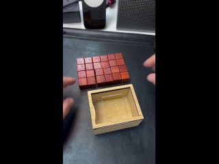 we decide the puzzle | @videfunny