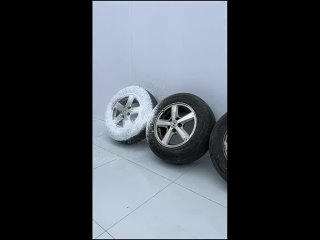 video from pro humor / bayan | @videfunny