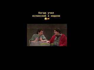 video from pro humor / bayan | @videfunny