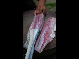 video from pro humor / bayan | @videfunny