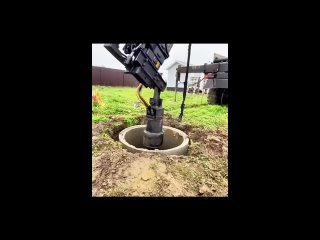 video from pro humor / bayan | @videfunny