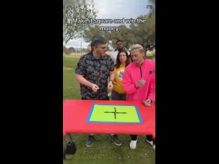 video from pro humor / bayan | @videfunny